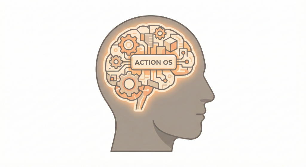 Evaluation Criteria