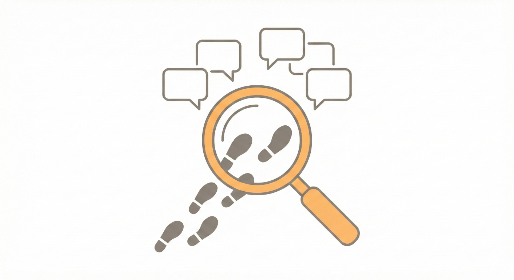 Interview Depth