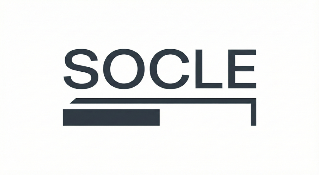 SOCLE